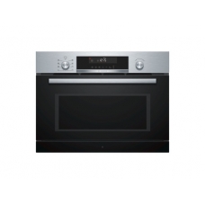 Духовой шкаф BOSCH COA565GS0