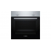 Духовой шкаф BOSCH HBF010BR1Q