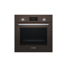 Духовой шкаф BOSCH HBF114BL0R