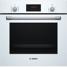 Духовой шкаф BOSCH HBF114BV0R