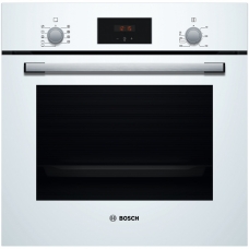 Духовой шкаф BOSCH HBF134 EV0R