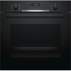 Духовой шкаф BOSCH HBG517EB0R