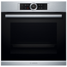 Духовой шкаф BOSCH HBG 655 HS1