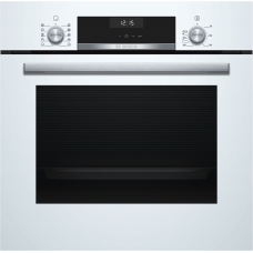 Духовой шкаф BOSCH HBJ558YW0Q