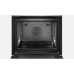 Духовой шкаф SIEMENS HB656GHW1