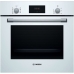 Духовой шкаф BOSCH HBF114EV0R