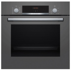 Духовой шкаф BOSCH HBF534EH1T