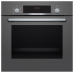Духовой шкаф BOSCH HBF534EH1T
