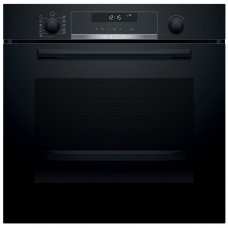 Духовой шкаф BOSCH HBG538EB6R