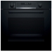 Духовой шкаф BOSCH HBG538EB6R