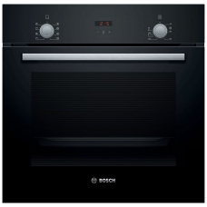Духовой шкаф BOSCH HBF512BA0R