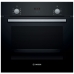 Духовой шкаф BOSCH HBF512BA0R