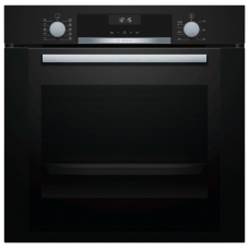 Духовой шкаф BOSCH HBG337YB0R