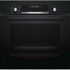 Духовой шкаф BOSCH HBJ577EB0R