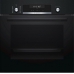 Духовой шкаф BOSCH HBJ577EB0R