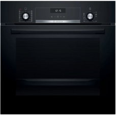 Духовой шкаф BOSCH HIJ517YB0R