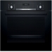 Духовой шкаф BOSCH HIJ517YB0R