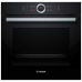 Духовой шкаф BOSCH HBG 655 NB1