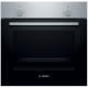 Духовой шкаф BOSCH HBF010BR1S