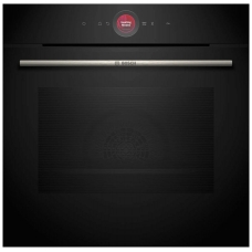 Духовой шкаф BOSCH HBG 7341B1