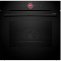 Духовой шкаф BOSCH HBG 974LB1