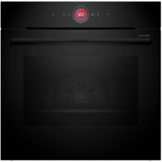 Духовой шкаф BOSCH HBG 974LB1