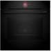 Духовой шкаф BOSCH HBG 974LB1