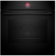 Духовой шкаф BOSCH HBG 974LB1