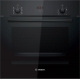 Духовой шкаф BOSCH HBF512BB1T