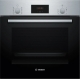 Духовой шкаф BOSCH HBF512BS1T
