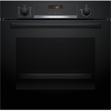 Духовой шкаф BOSCH HBG536EB3