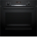 Духовой шкаф BOSCH HBG536EB3