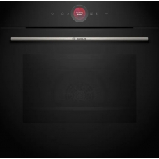 Духовой шкаф BOSCH HBG 7741B1