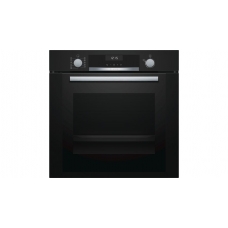 Духовой шкаф BOSCH HBB356BB0R