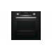 Духовой шкаф BOSCH HBB356BB0R