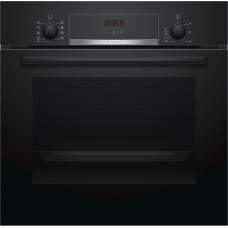 Духовой шкаф BOSCH HBF534EB0Q