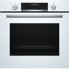 Духовой шкаф BOSCH HBG557SW0R