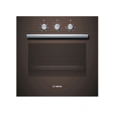 Духовой шкаф BOSCH HBN211B6R