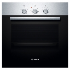 Духовой шкаф BOSCH HBN211E4