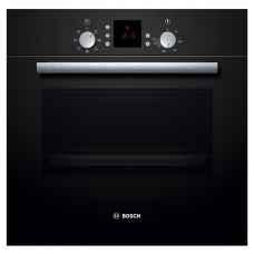 Духовой шкаф BOSCH HBN431S3