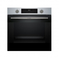 Духовой шкаф BOSCH HJA737BR0