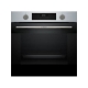 Духовой шкаф BOSCH HJA737BR0