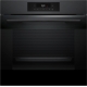 Духовой шкаф BOSCH HJG852YT0T