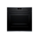 Духовой шкаф BOSCH HRG232EB3