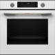 Духовой шкаф BOSCH HUA736EV0T