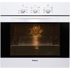 Духовой шкаф HANSA BOEW 68102