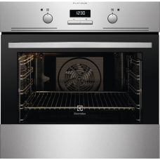 Духовой шкаф ELECTROLUX EOB 93311AX