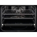Духовой шкаф Electrolux EOD6F77WZ
