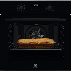 Духовой шкаф ELECTROLUX OEF 5H 50 Z