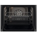 Духовой шкаф Electrolux EOF5C50BZ